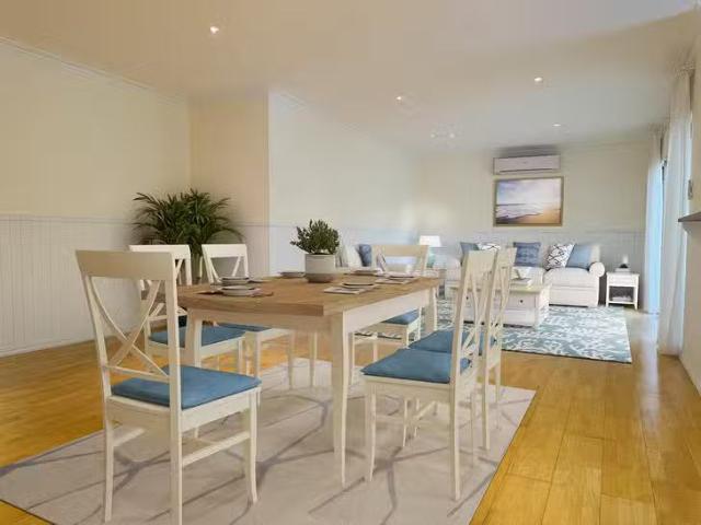 House for rent in Broadwater, Western Australia