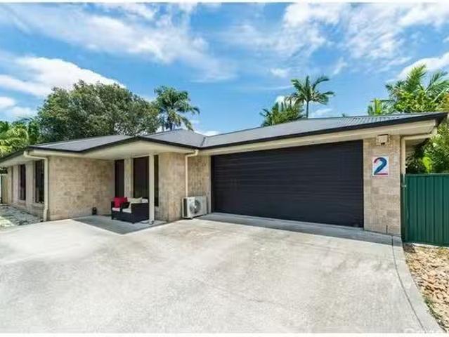 House for rent in Fernbrook, Queensland