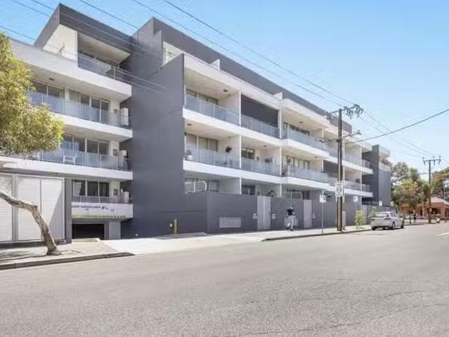 Apartment for rent in Horseshoe Creek, South Australia