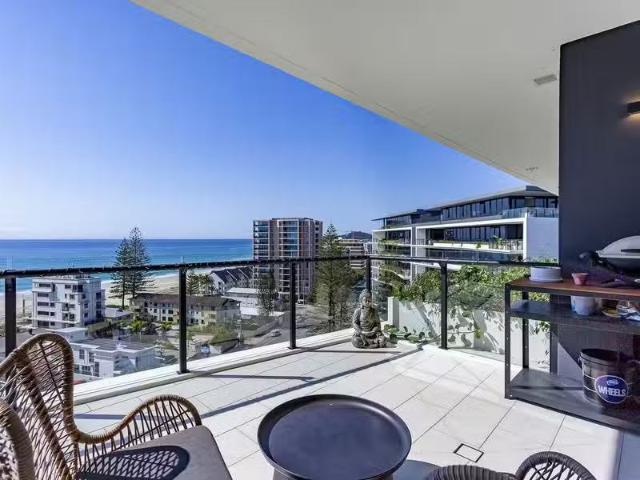 House for rent in Fernbrook, Queensland
