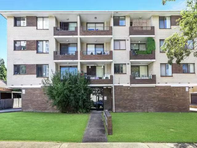 House for rent in Liverpool South, New South Wales
