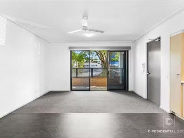 Apartment for rent in Cockburn, Western Australia