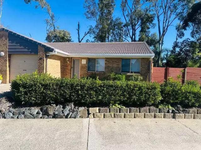 House for rent in Fernbrook, Queensland