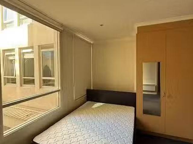 Apartment for rent in Stirling, Western Australia