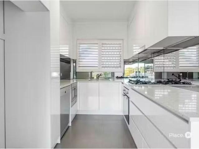 House for rent in Toombul, Queensland
