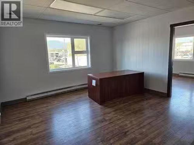 House for rent in Terrace, British Columbia