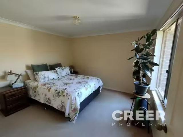 House for rent in Ambergate, New South Wales