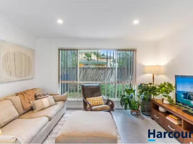 House for rent in East Ballina, New South Wales
