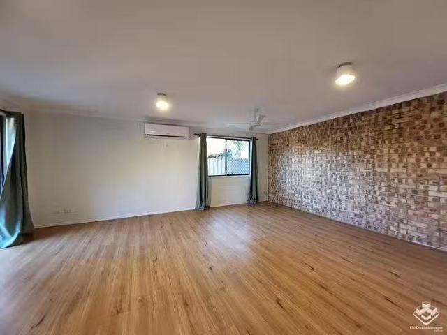 House for rent in Fernbrook, Queensland