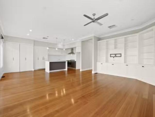 House for rent in Ballarat, Victoria