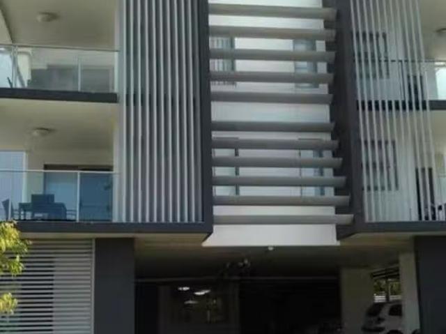 House for rent in Gladstone, Queensland
