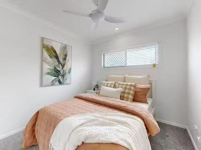 Apartment for rent in Toombul, Queensland