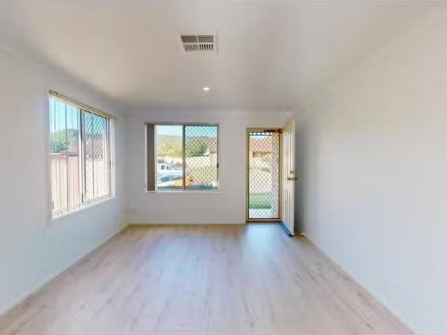 Apartment for rent in Ambergate, New South Wales