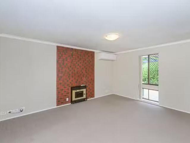House for rent in Ballarat, Victoria