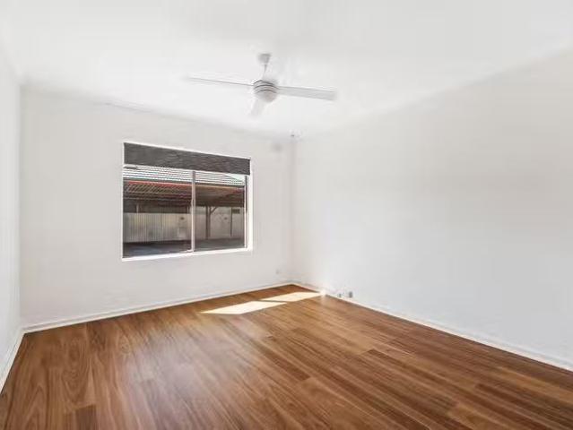 Apartment for rent in Horseshoe Creek, South Australia