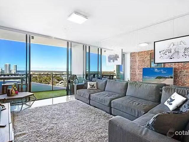House for rent in Fernbrook, Queensland