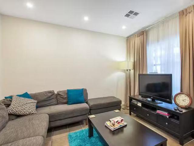 House for rent in Horseshoe Creek, South Australia