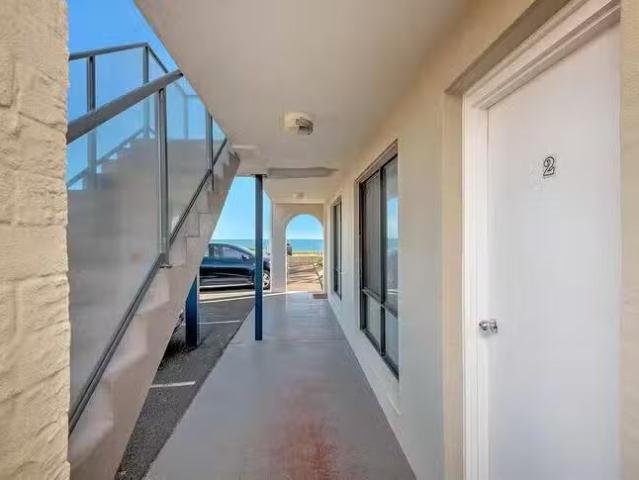 Apartment for rent in Bunbury, Western Australia