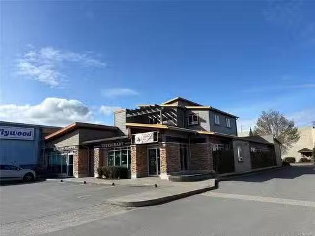 House for rent in Brentwood Bay, British Columbia