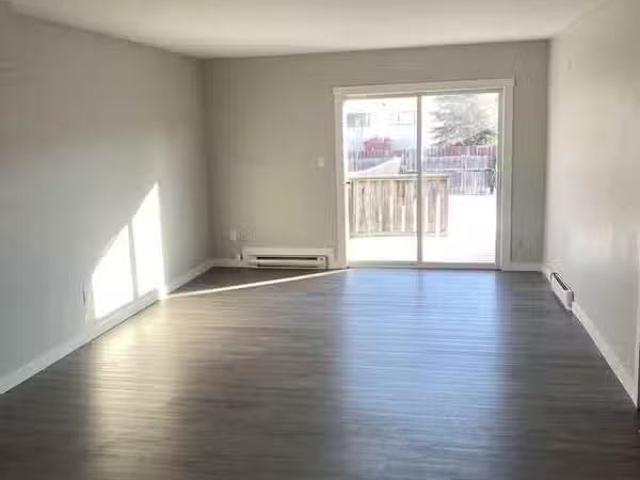 Condo for rent in Prince George, British Columbia