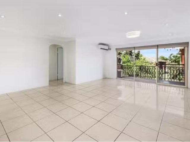 Apartment for rent in Bundarra, New South Wales