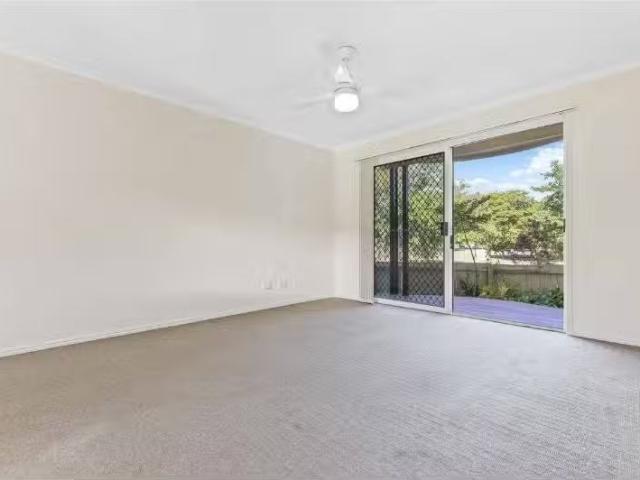 Apartment for rent in Toombul, Queensland
