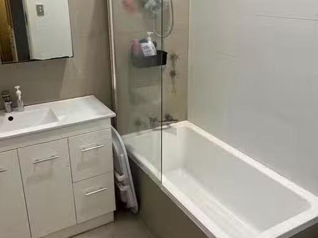 House for rent in Lathlain, Western Australia