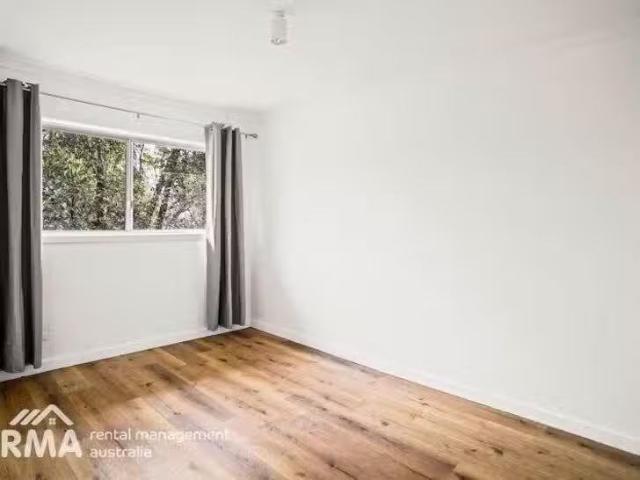 Apartment for rent in Bunbury, Western Australia