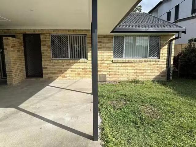 House for rent in Fernbrook, Queensland