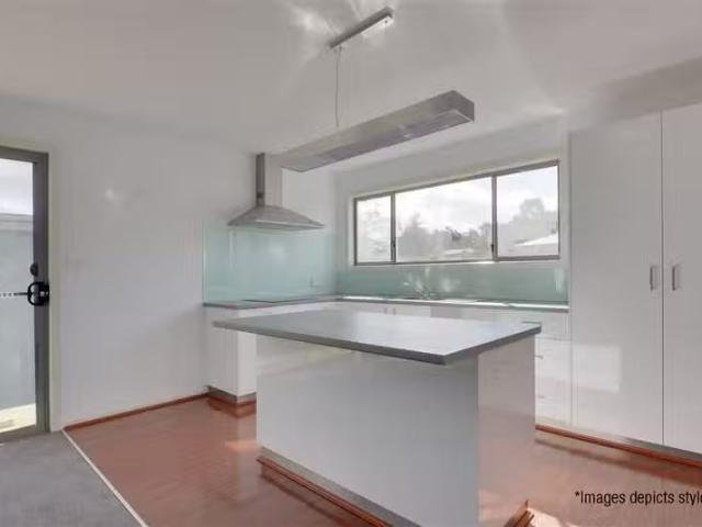 House for rent in Hobart, Tasmania