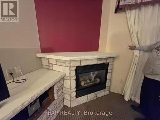 Apartment for rent in Oro-medonte, Ontario