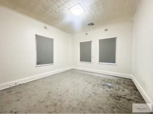 House for rent in Piallamore, New South Wales
