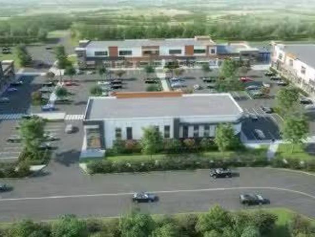 House for rent in Northwest, Alberta