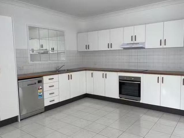 House for rent in Sutherland, New South Wales