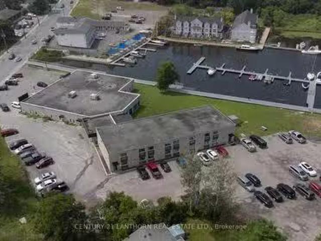 House for rent in Prince Edward, Ontario