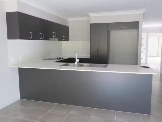House for rent in Kings Creek, Queensland