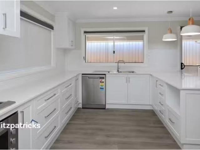Apartment for rent in Belfrayden, New South Wales
