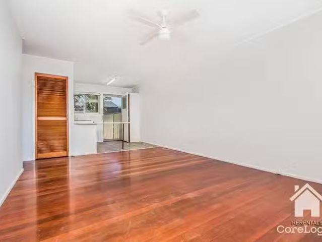 Apartment for rent in Toombul, Queensland