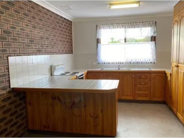 Apartment for rent in Glenridding, New South Wales