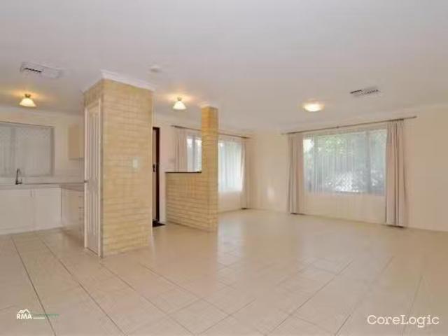House for rent in Midland, Western Australia
