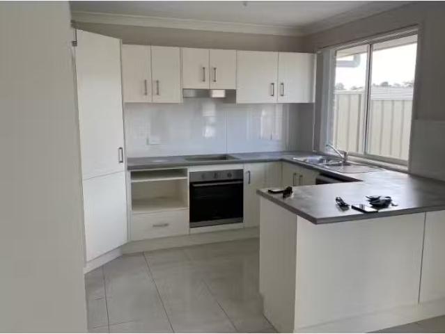 House for rent in South Nowra, New South Wales