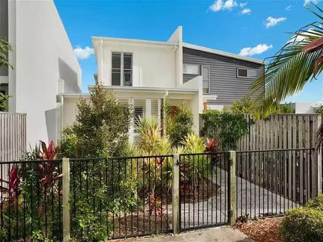 House for rent in Kings Creek, Queensland