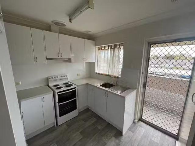 House for rent in Shoalwater, Western Australia