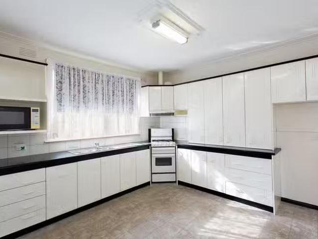 House for rent in Ballarat, Victoria