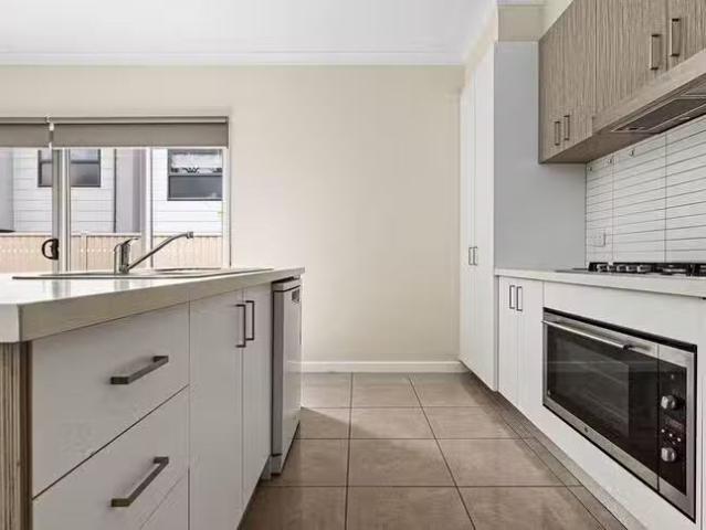 House for rent in Ballarat, Victoria
