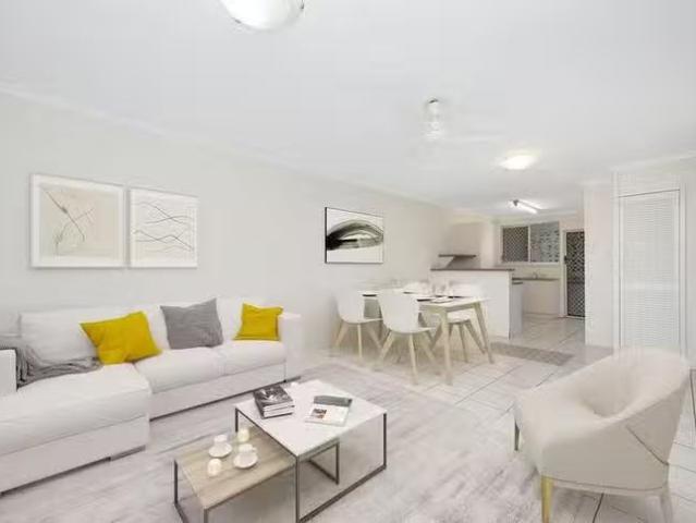 House for rent in Townsville, Queensland