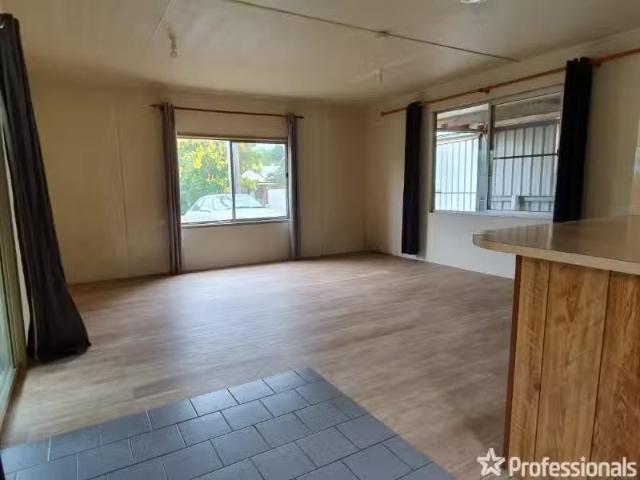 House for rent in Piallamore, New South Wales