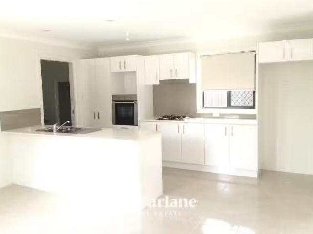 Condo for rent in Ambergate, New South Wales