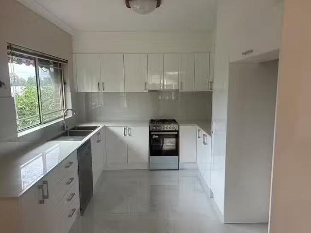 House for rent in Piangil, Victoria