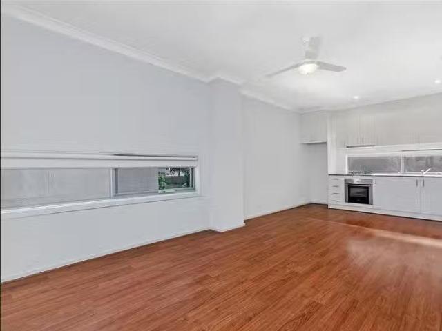 House for rent in Horseshoe Creek, South Australia